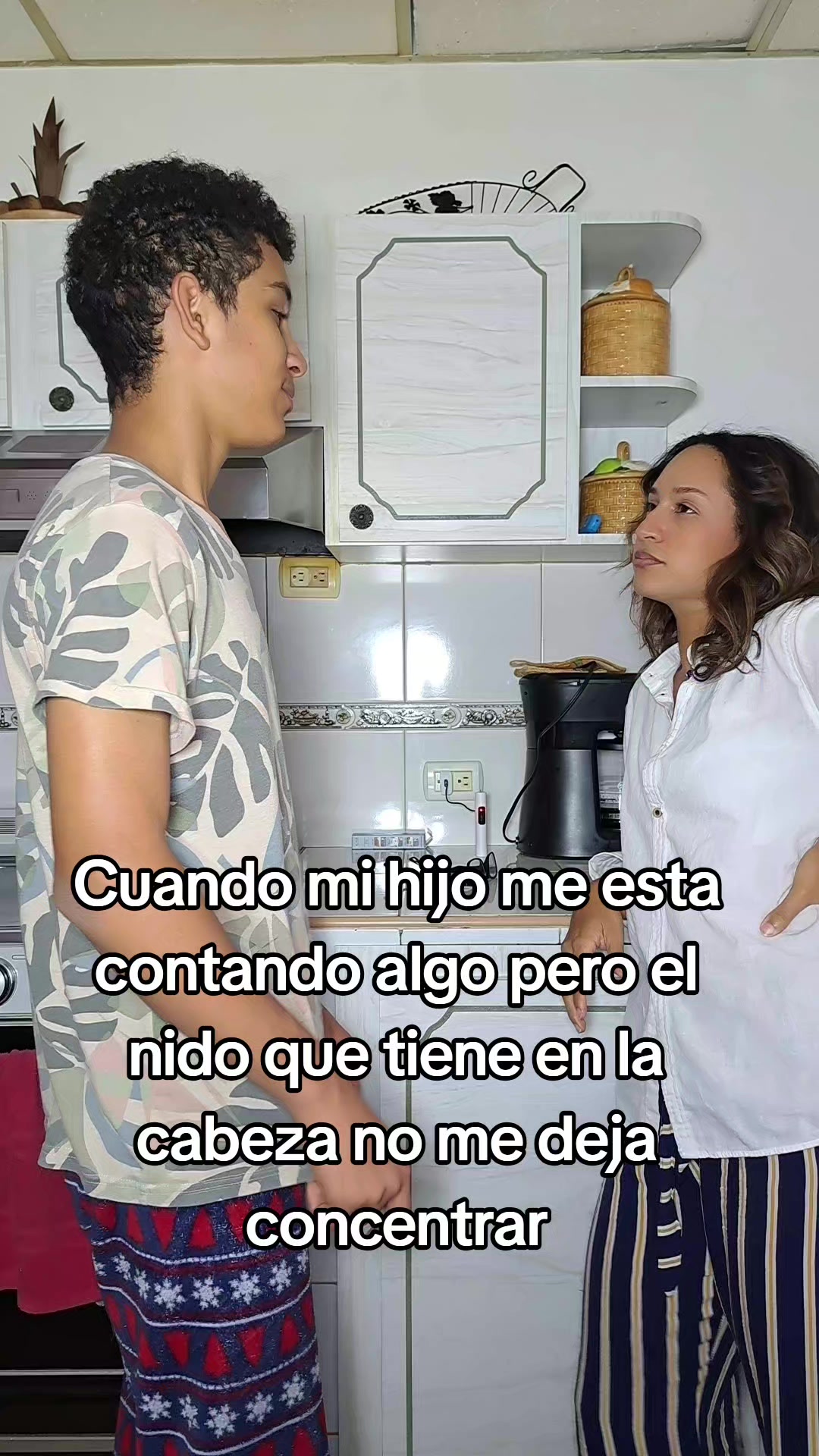 @💃MmaruU🇻🇪