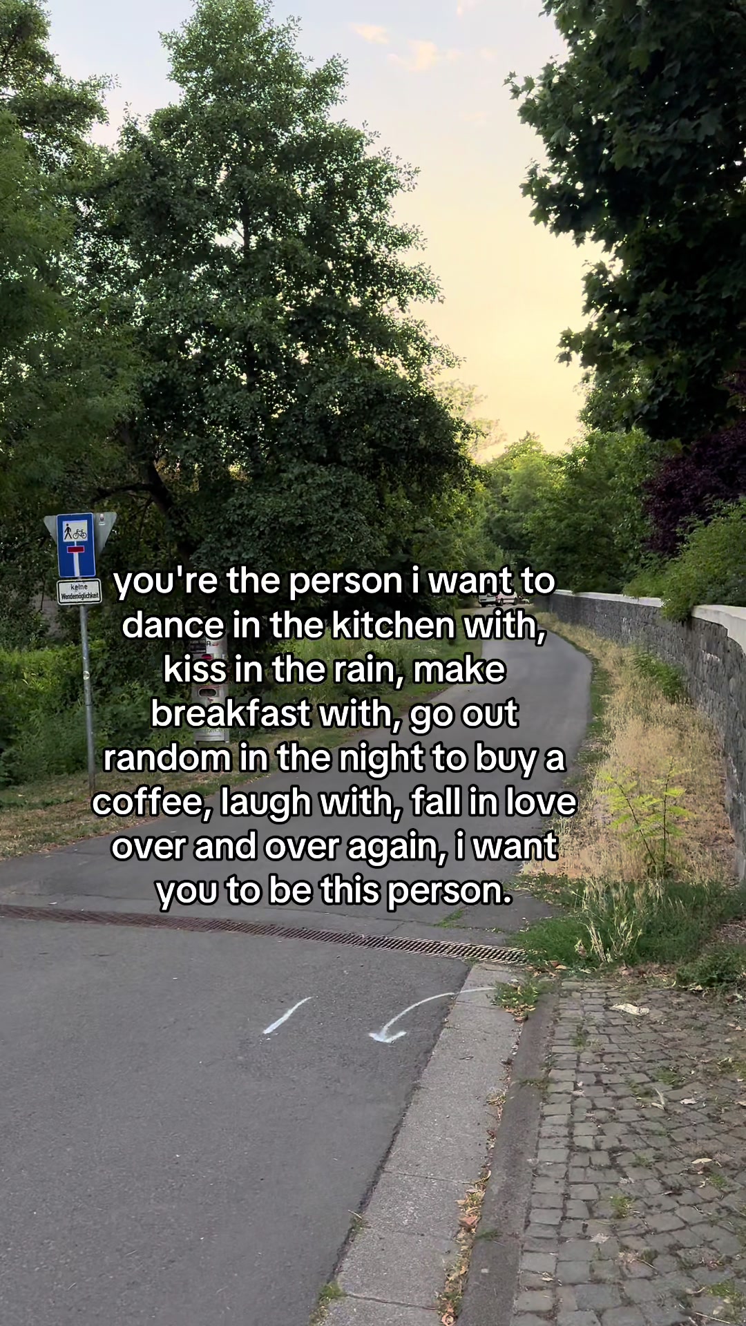 @TMY