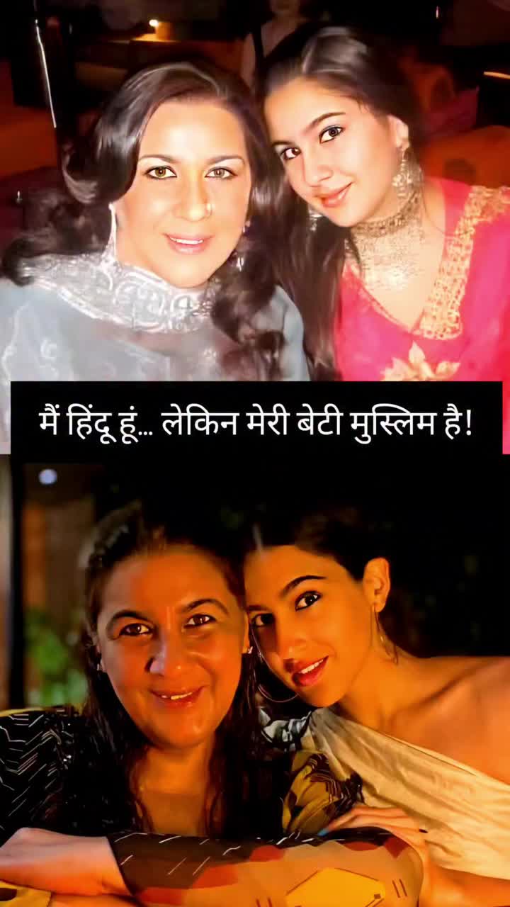 @@princessRiya12345💖💖