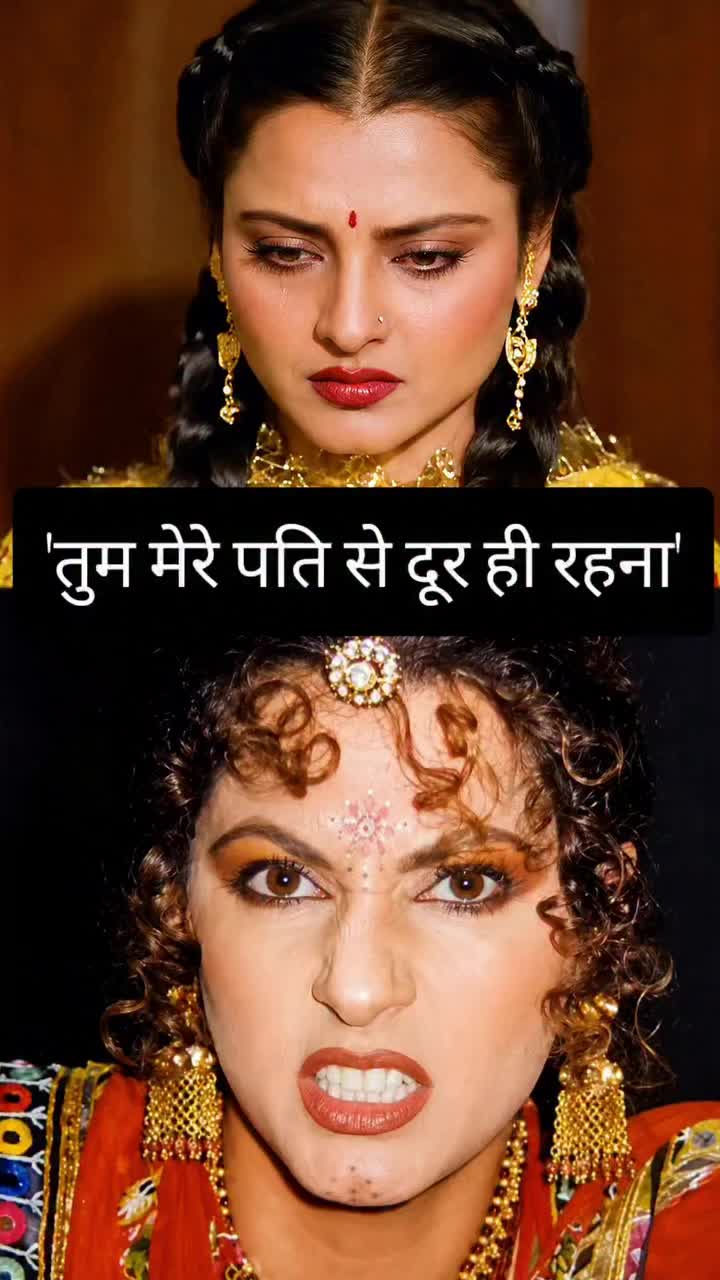 @@princessRiya12345💖💖