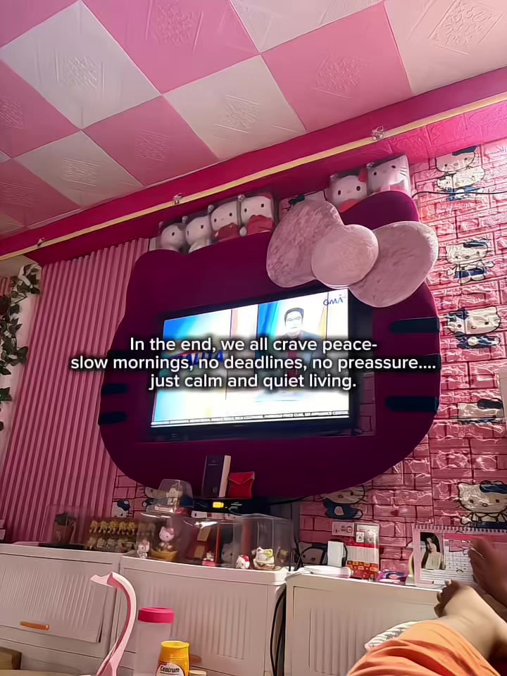 @Kitty kristine00
