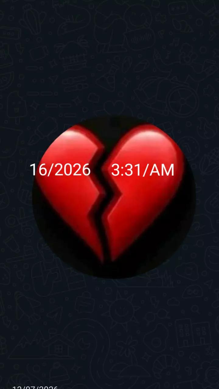 @hassan786