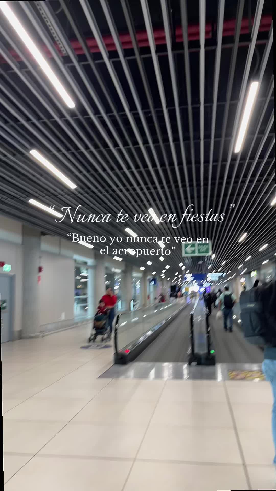 @𝓛𝓾🎒✈️
