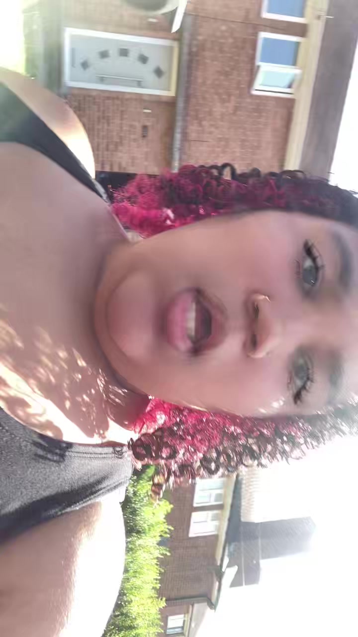 @Deffo_Not_Onion