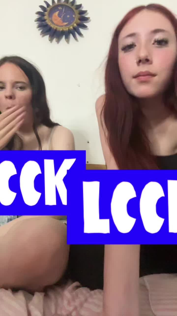 @leahhh 🐬🐬