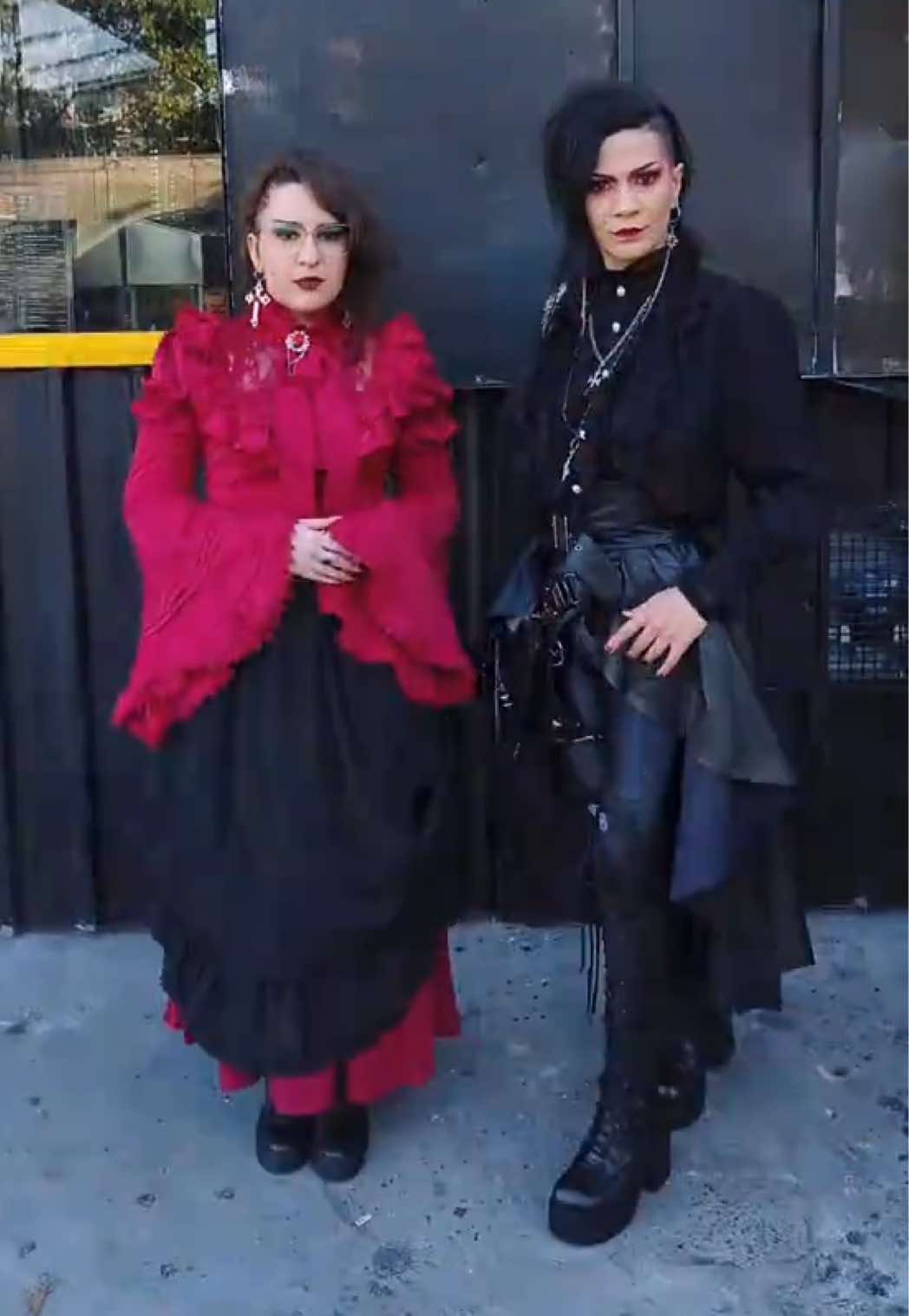 @HARAJUKU BRASIL