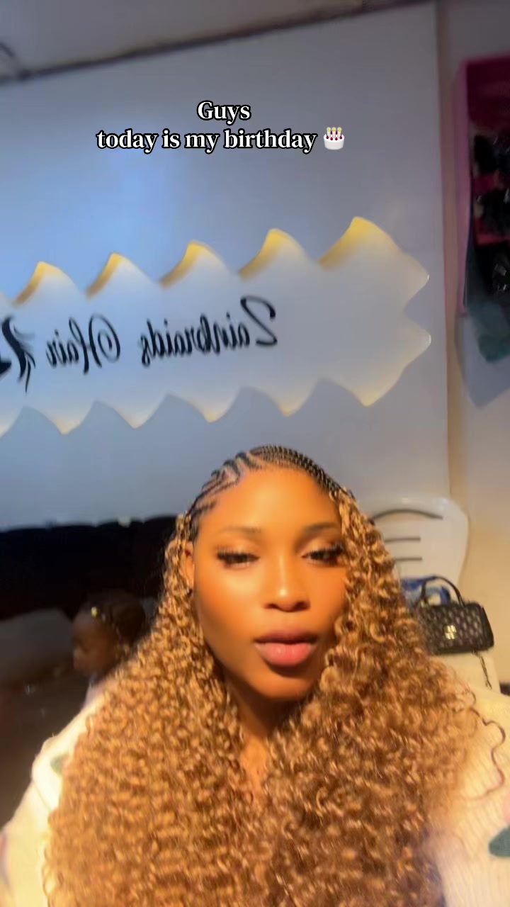 @✨ꨄ︎Wunmi.x✨