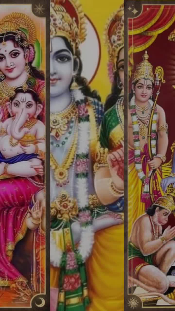 @ramkumer396