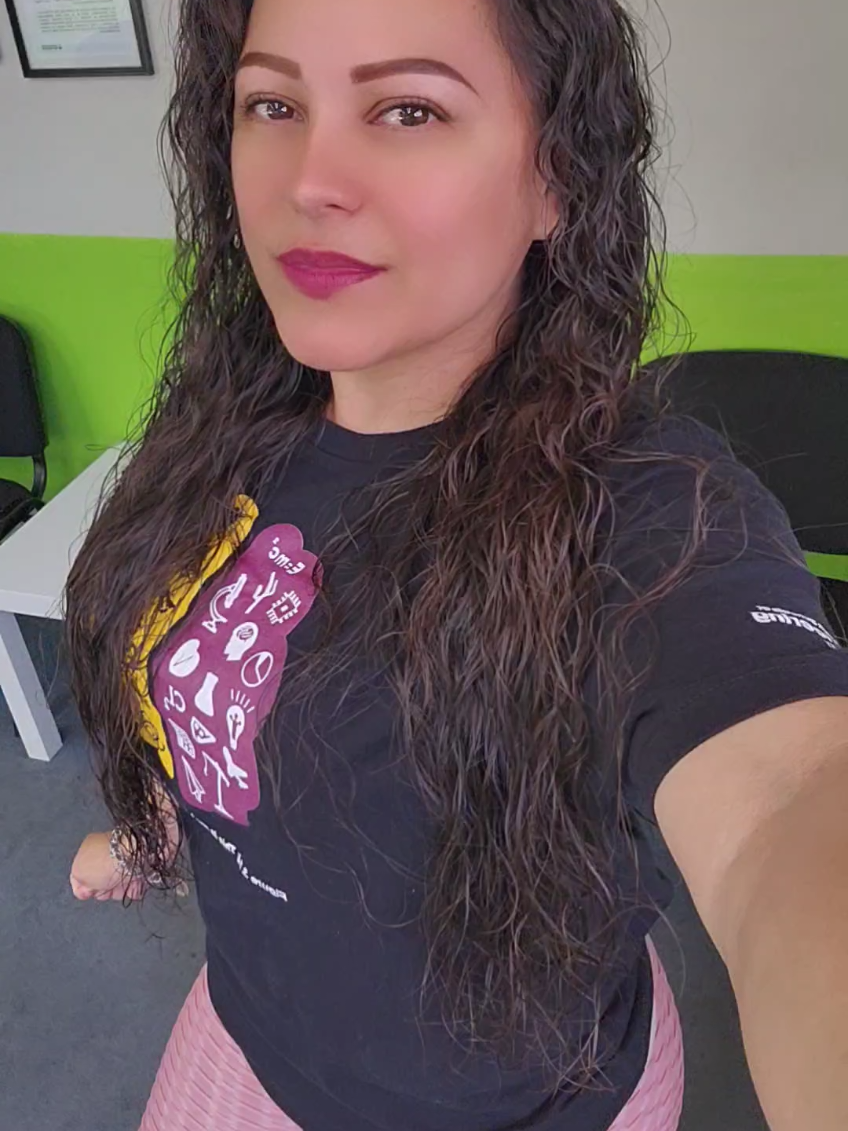 @La chica2020😘😘