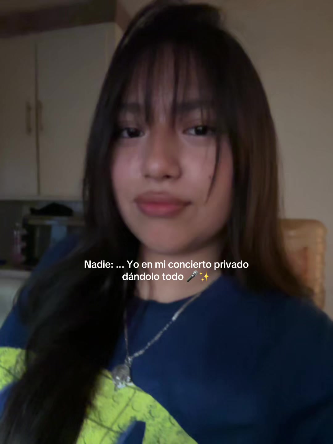 @KARINA MICHEL🐬