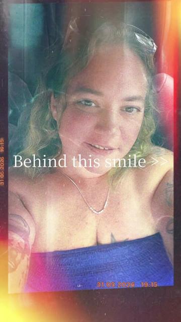 @💀ThE.MaYpOrT.MaSsHoLe👽(JESS)