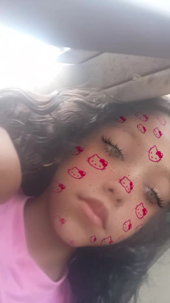 @Mar&iacute;a la jilari🩷