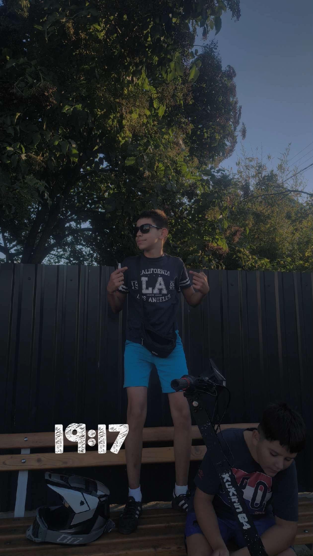 @Jozaonwheels