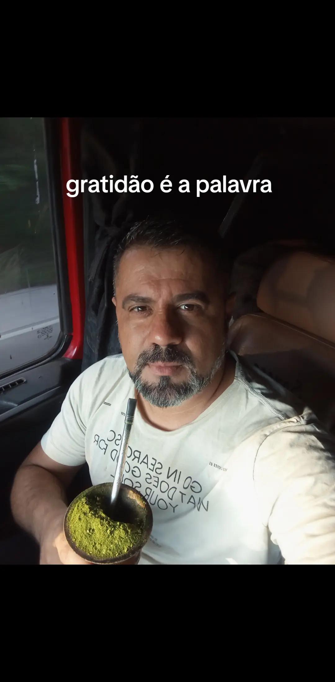 @soneca🚛