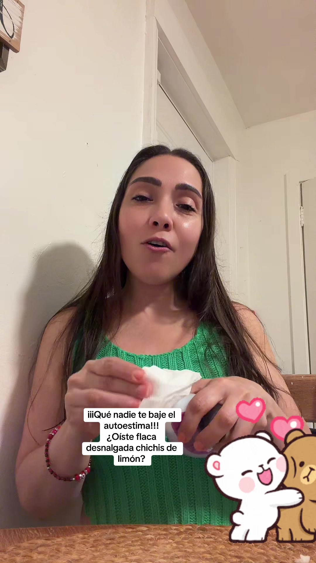 @Elsy