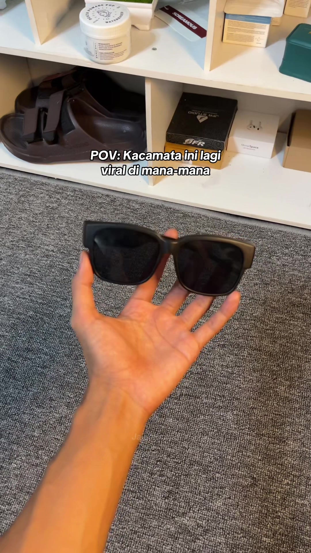 @Stylishshop