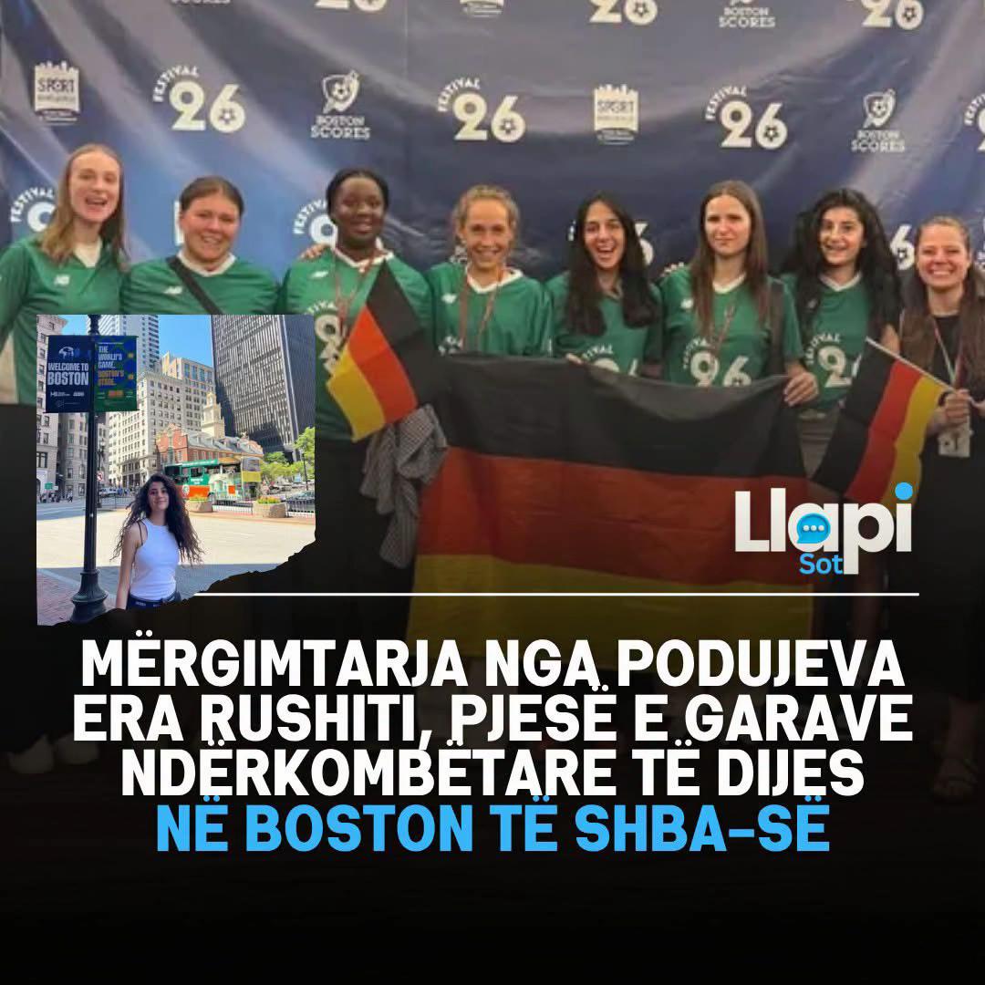 @Llapi Sot