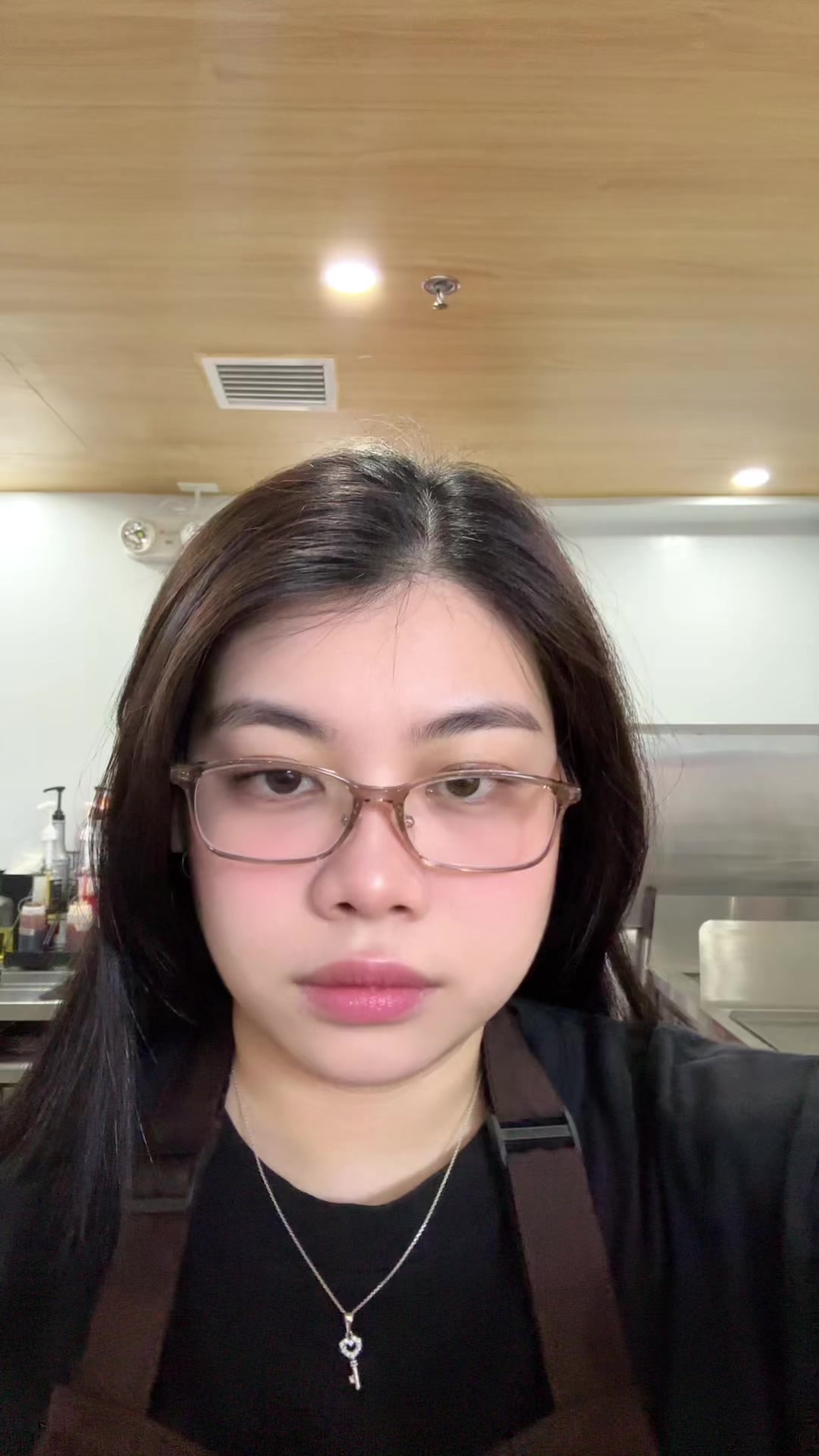 @Hakimi Hisona