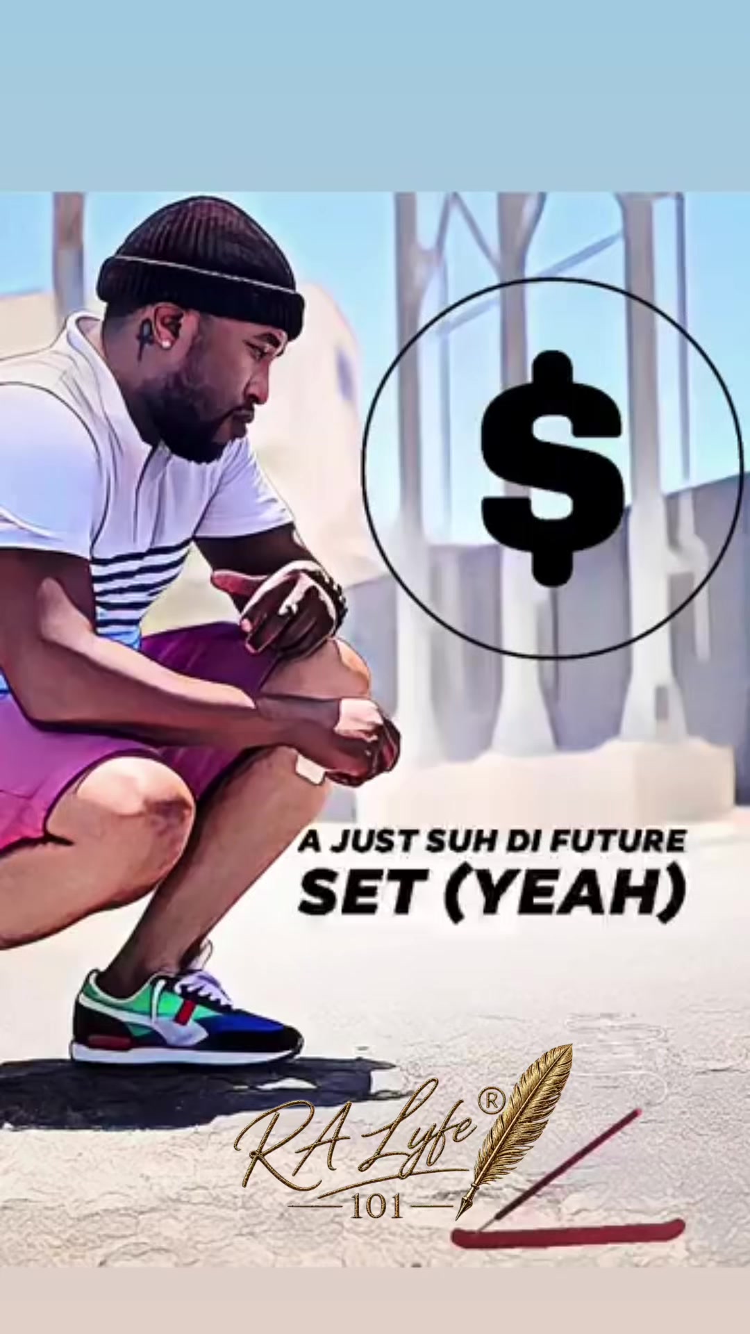 @R𓂀Ly☥3♾️8☀️🙌🏿🤴🏿
