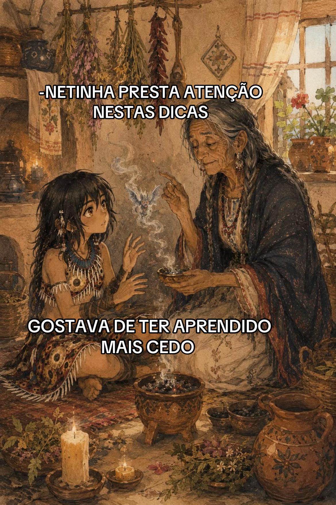 @🔮Suzane Cigana Cartomante💃🏻