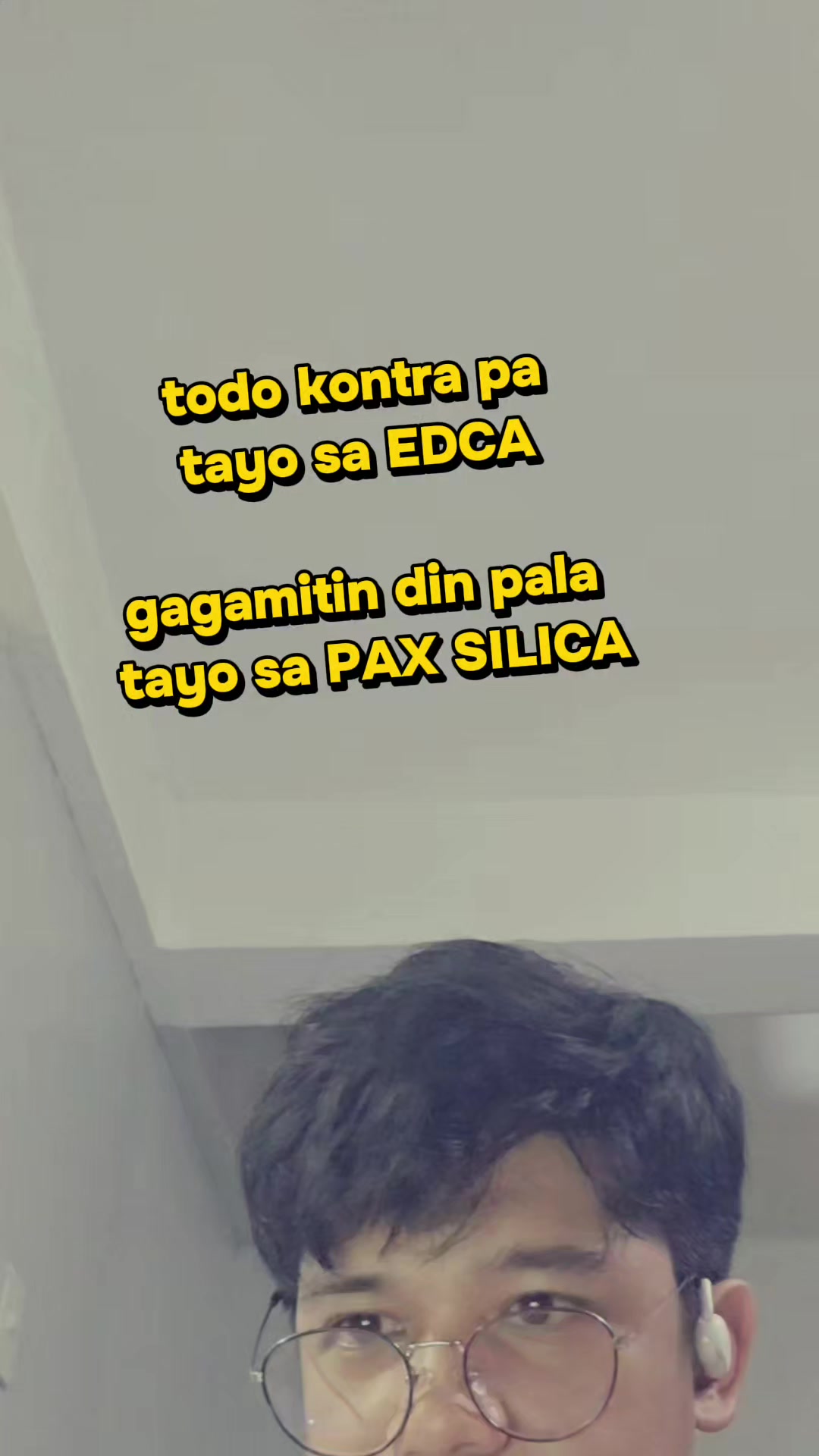 @prcdts