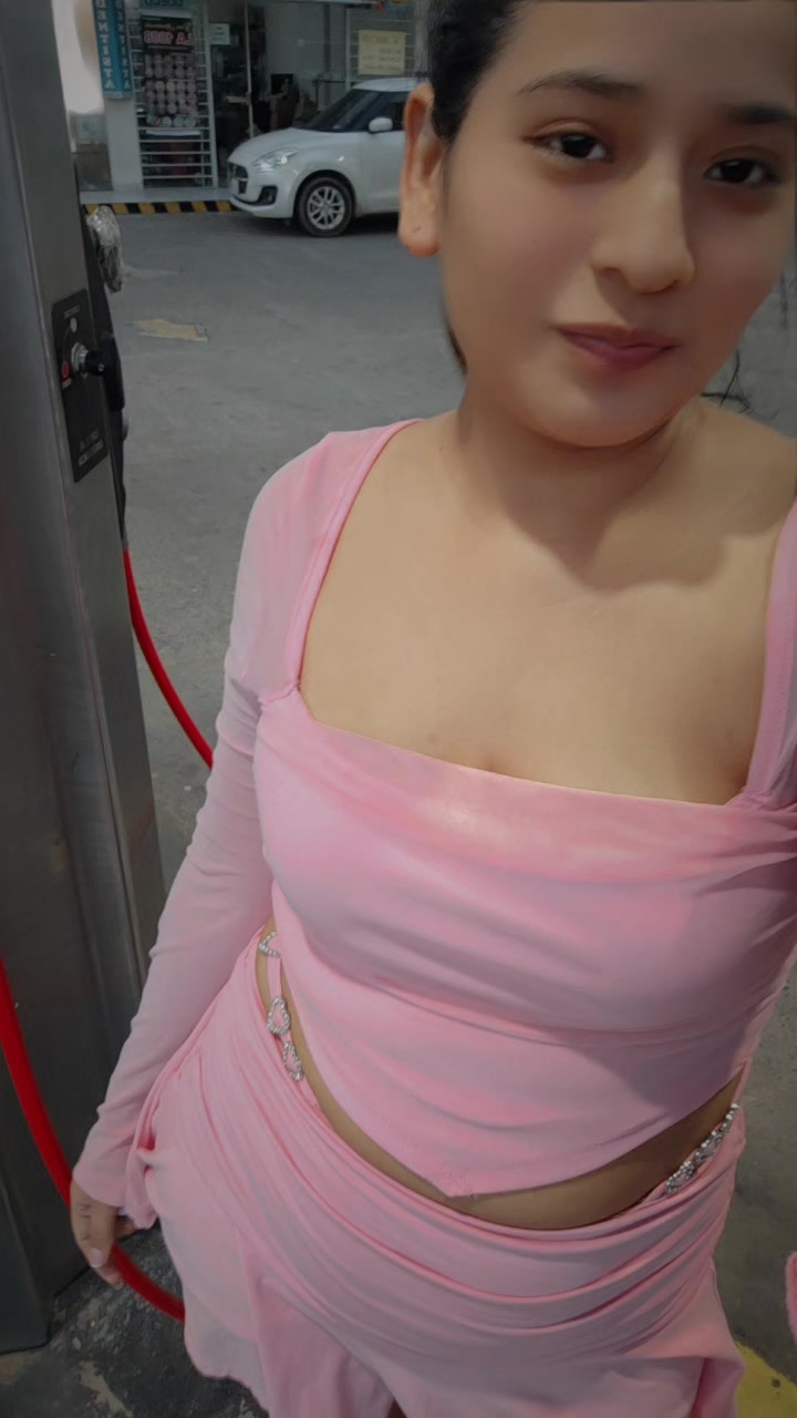 @M&oacute;nica Heredia M.