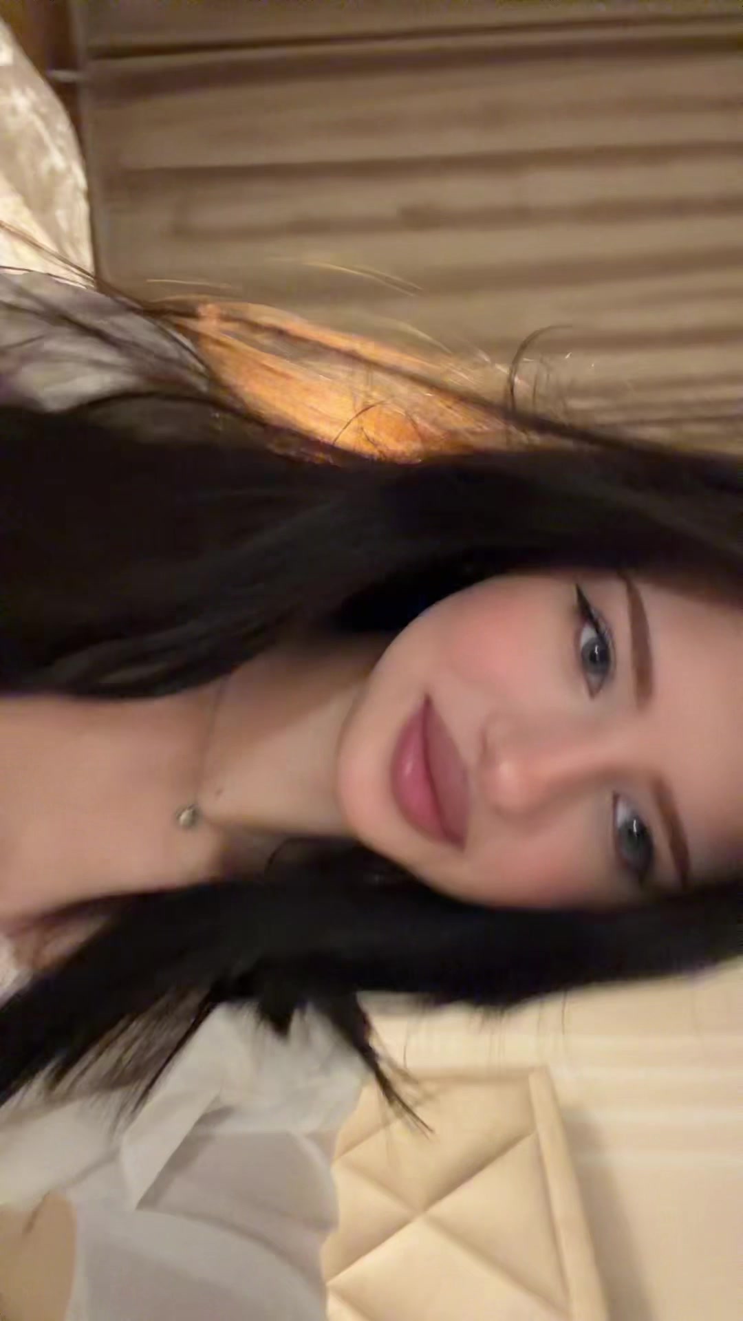 @mantix.ss