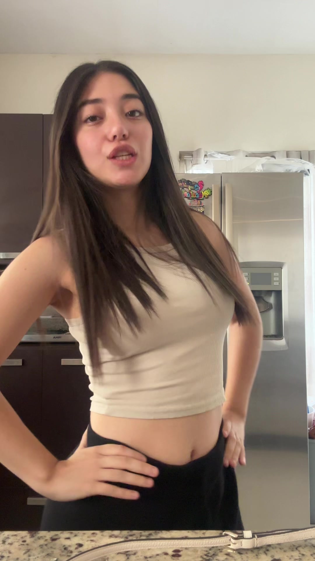 @danacepedag