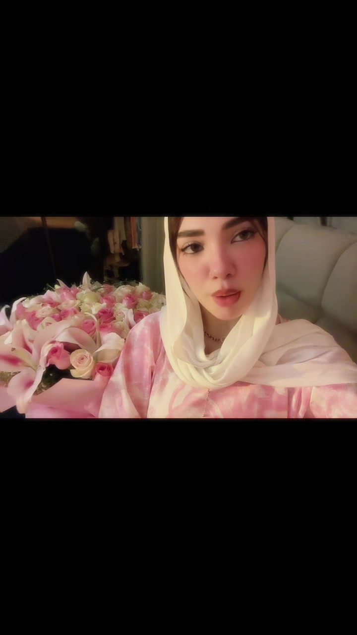 @﮼خَدِيچه