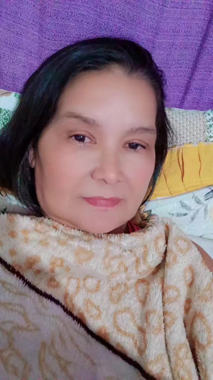 @mary Gomes 540.🩷dan&ccedil;a