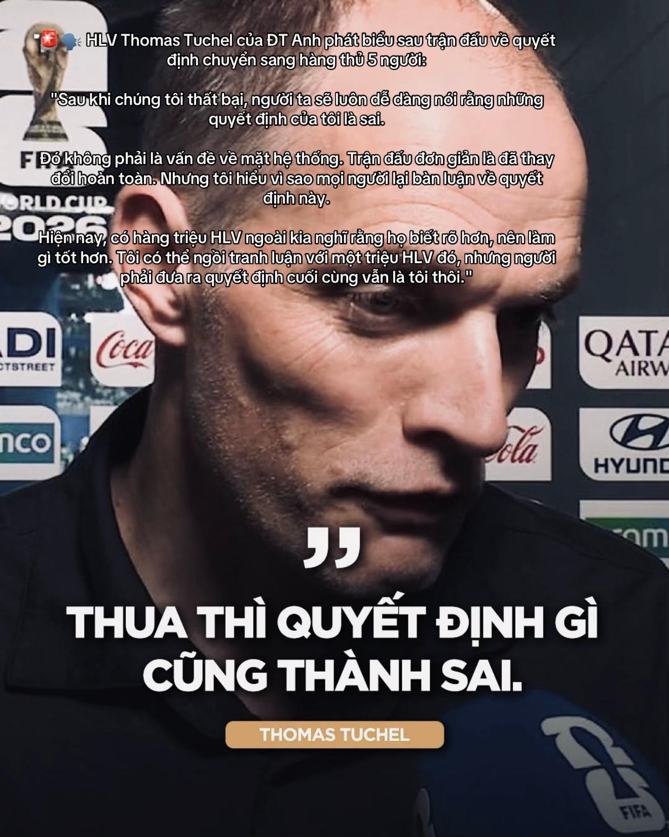 @NQ7