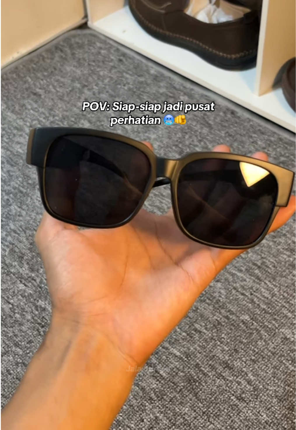 @Stylishshop