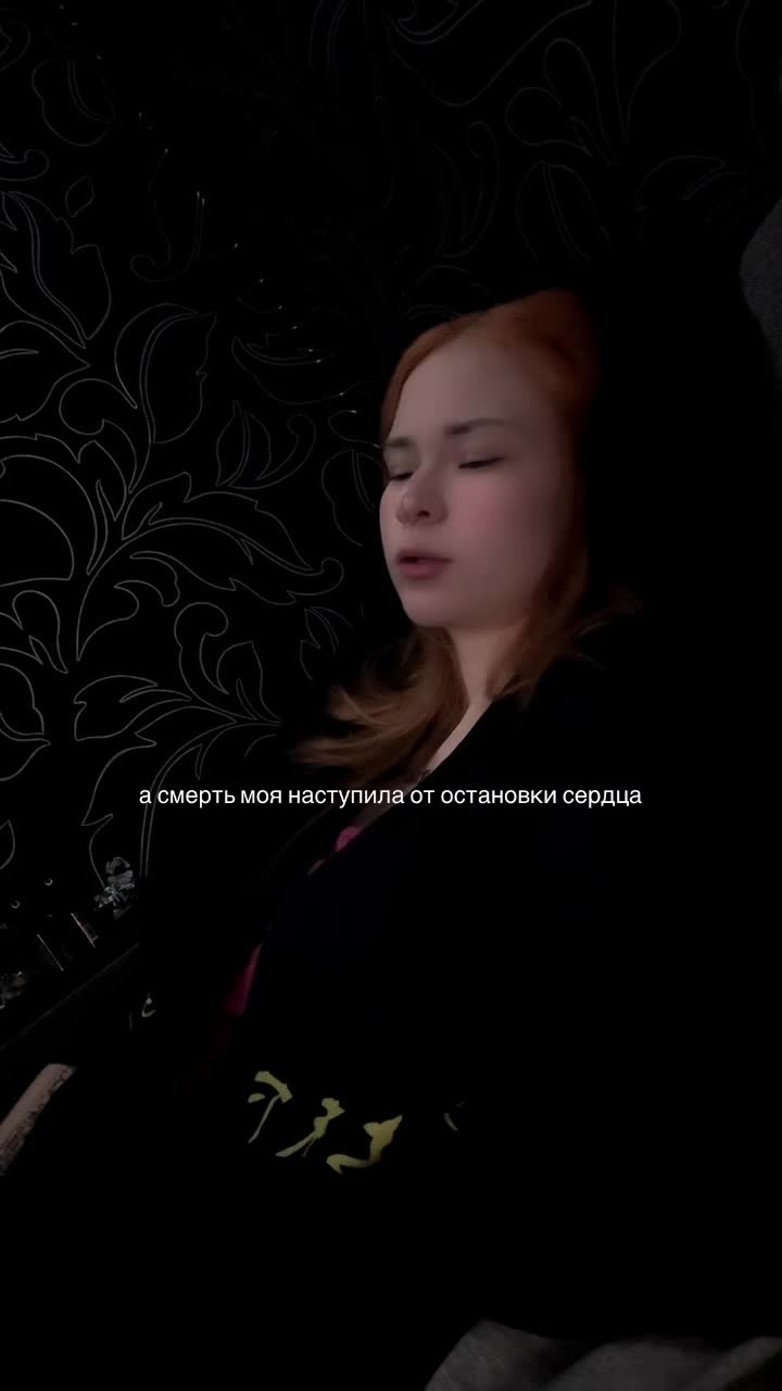 @𝐊𝐀𝐑𝐌𝐀