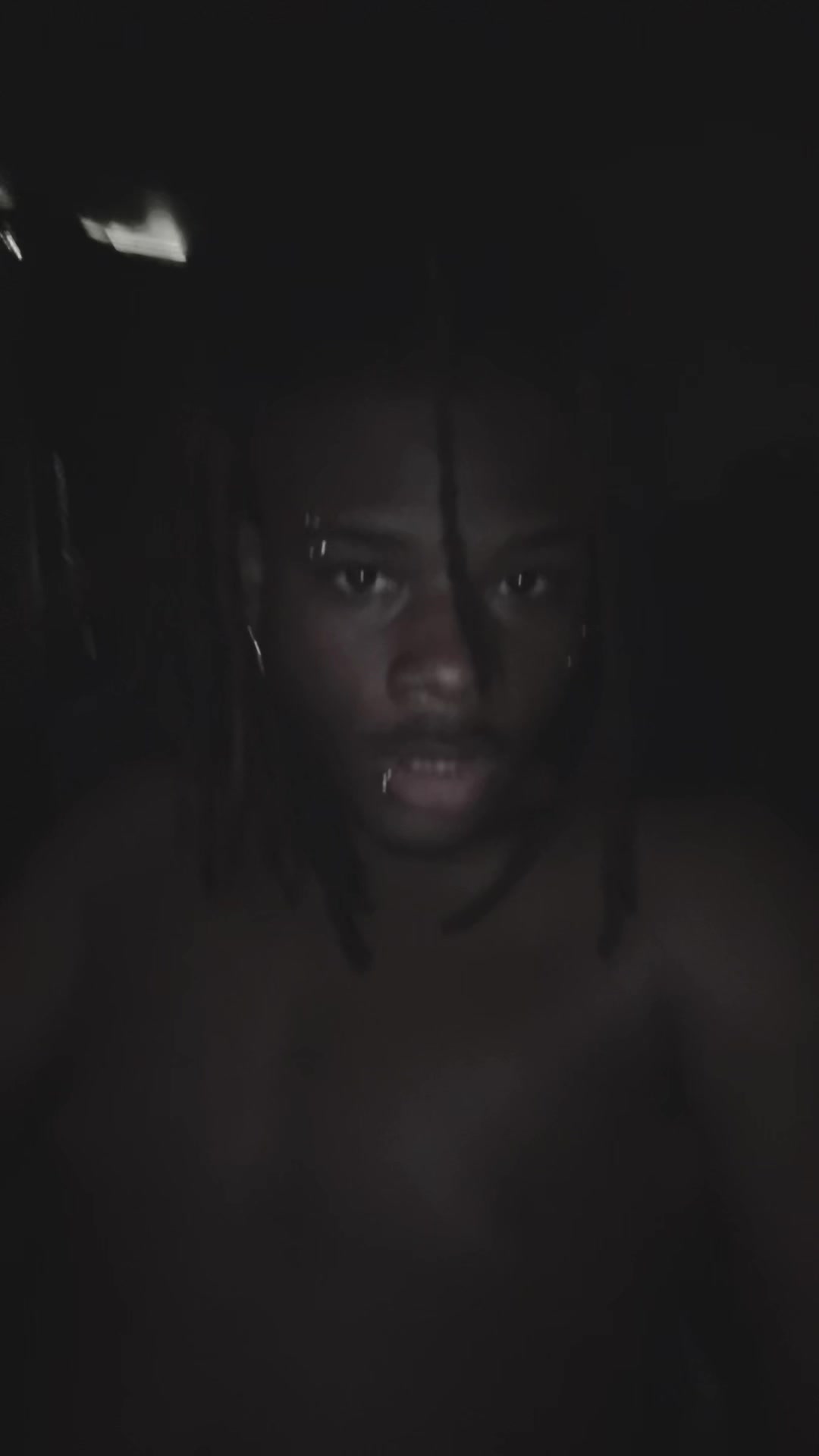 @Xtriplecupx