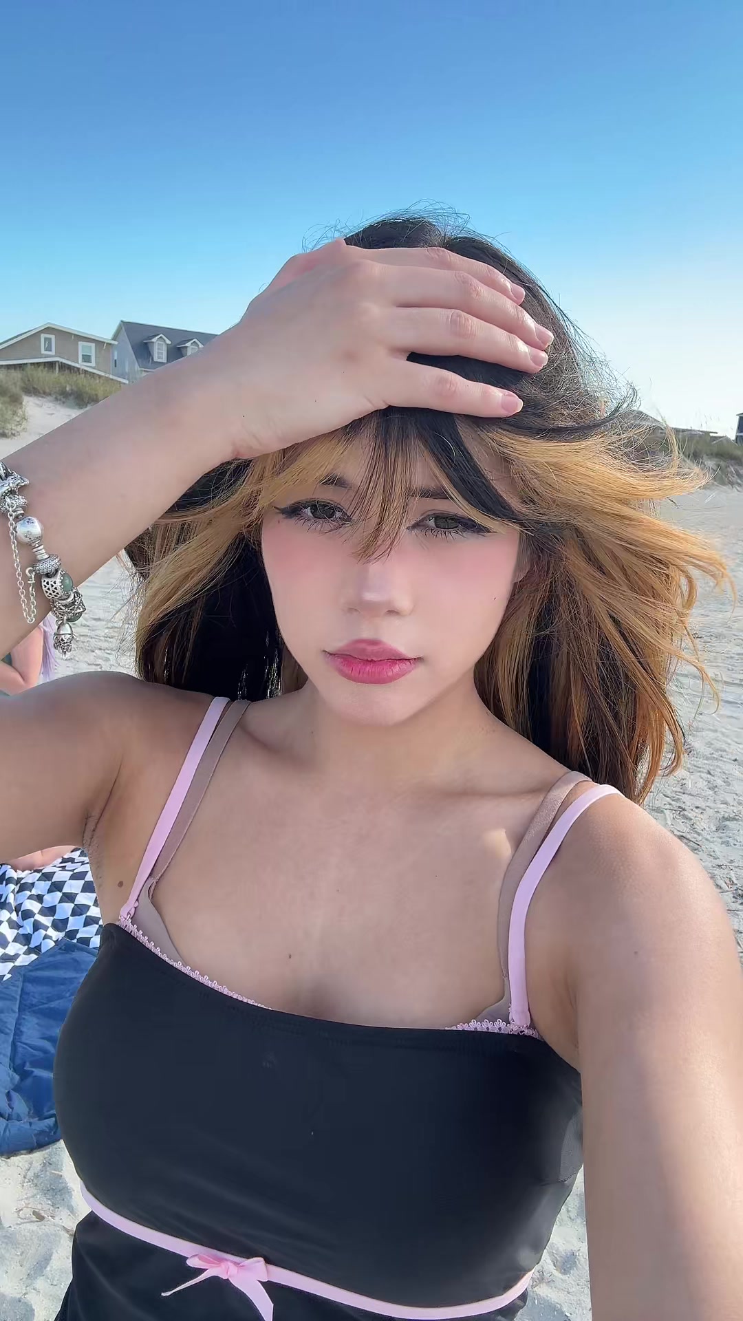 ariyu.kim (@ariyu.kim) - Urlebird