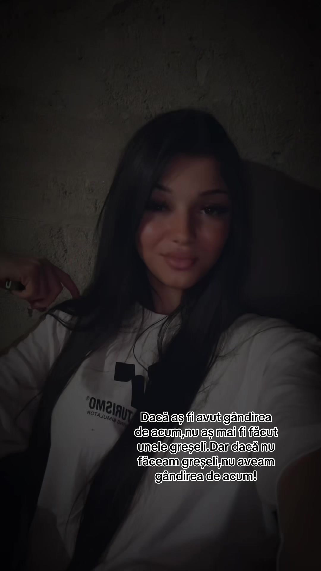 @Gabriela❤️