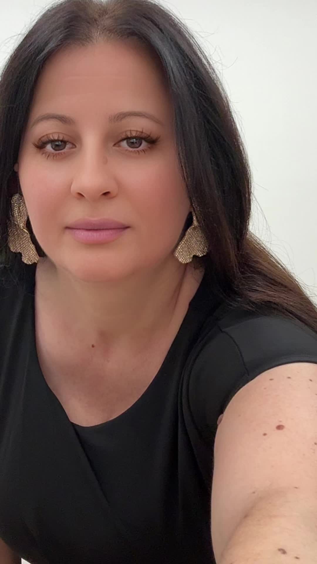 @Valerica Dirdala