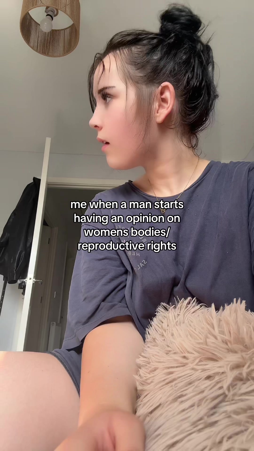 @ｅｄｅｎ
