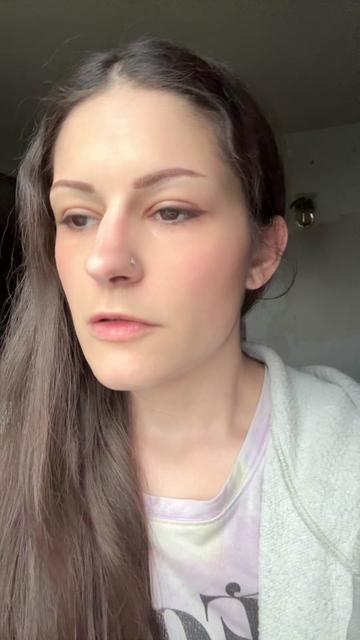 @AutismBekkah