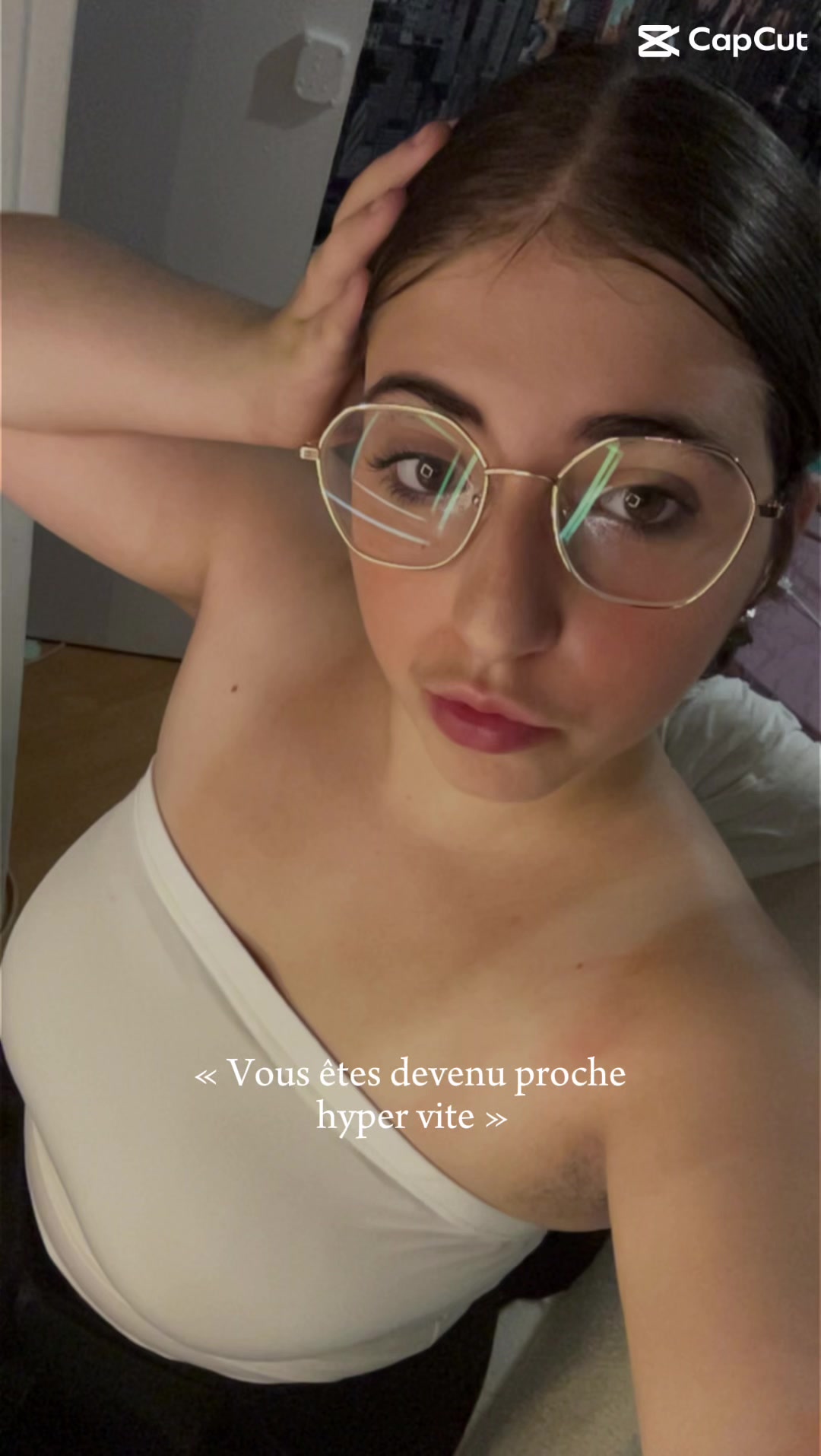 @Lylou🇵🇹