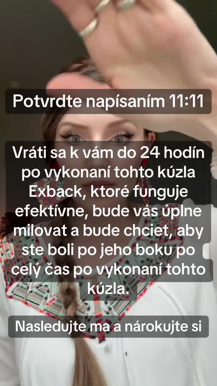 @Dr.Imaday🇸🇰🔮📿🧿