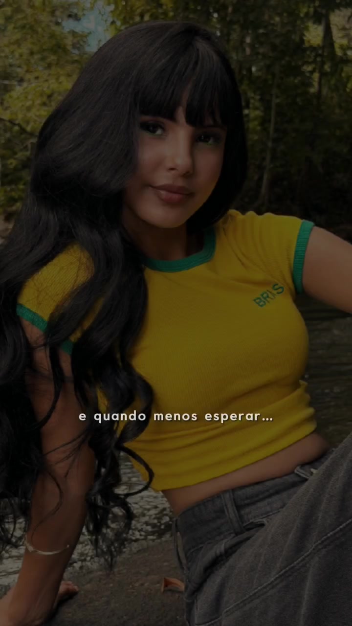 @Klara ama irm&atilde;s terra🦋
