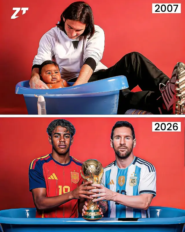 @ألفين | 𝓿𝔂𝓷𝓪𝓵
