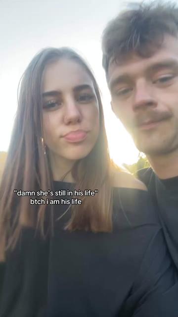@unknown_sk18
