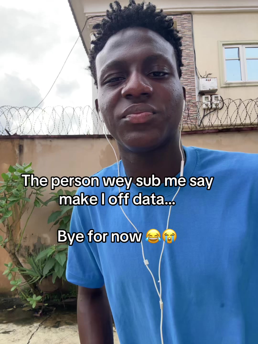 @🙂M̊ E̊ C̊ H̊ O̊🤍