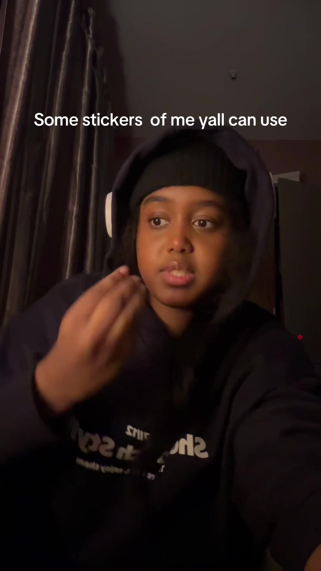 @sophsbored
