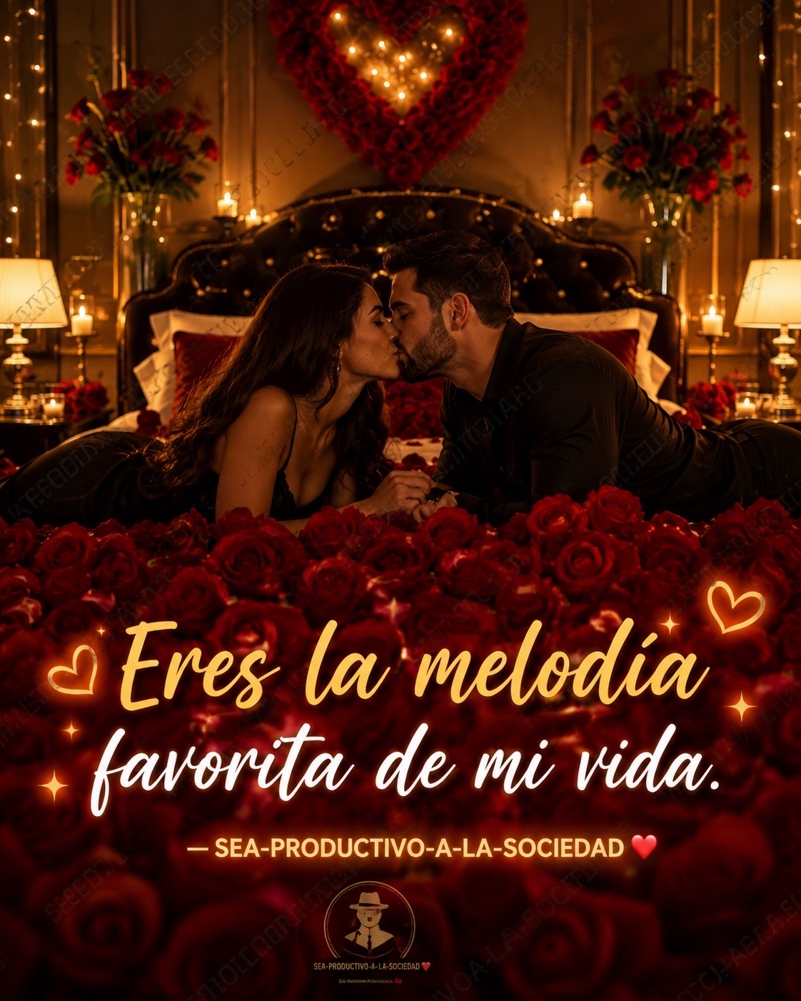 @Sea-productivo-a-la-sociedad