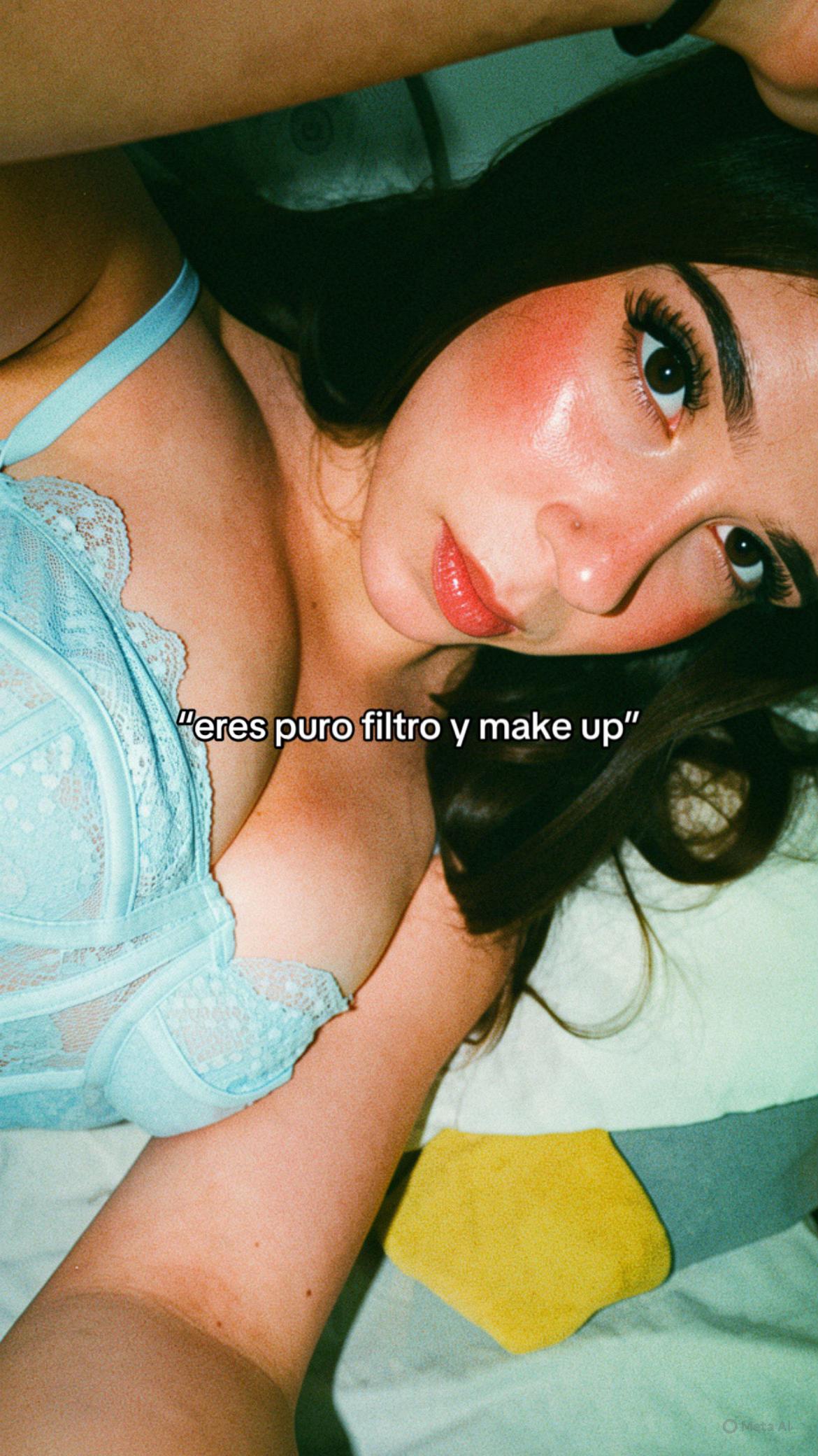 @lu