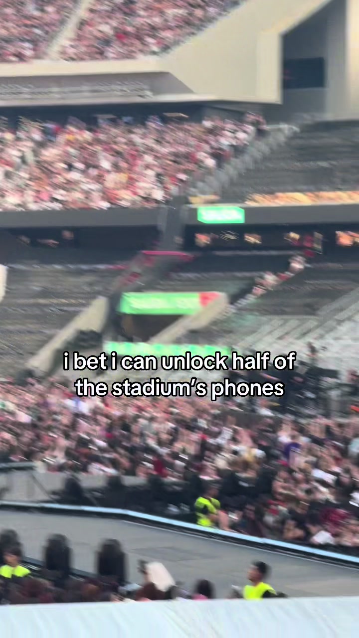 @알렉시아