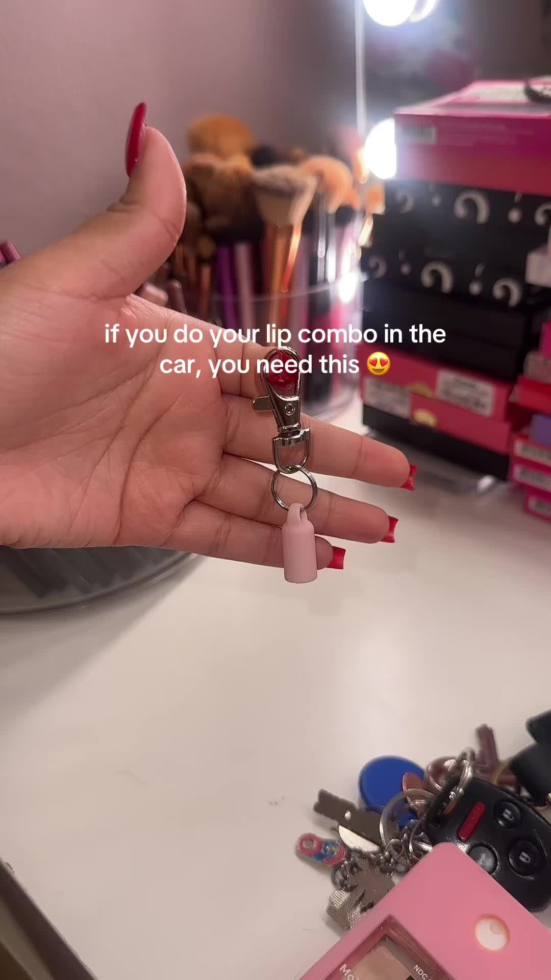 @Dollsthetic